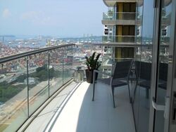 One Shenton (D1), Apartment #308305941